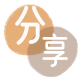 visa信用卡临沂信用卡接单平台☀️诚信信用卡24小时在线靠谱商家推荐